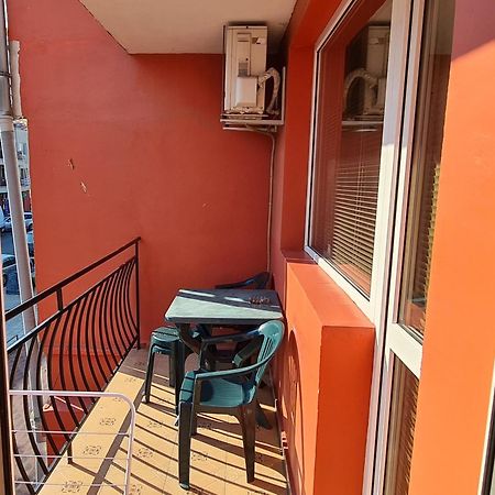 רבדה Sineva Guest House מראה חיצוני תמונה